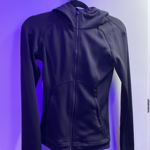 LULULEMON DEFINE JACKET - Picture 1 of 4